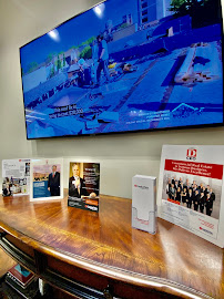 Capital Title of Texas – Corporate Headquarters 02