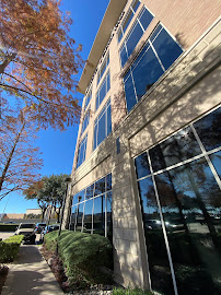 Capital Title of Texas – Corporate Headquarters 04