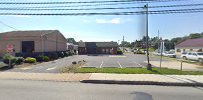Ephrata National Bank 01