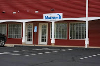 Norcom Mortgage 02