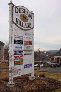 Norcom Mortgage 03