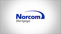 Norcom Mortgage 04