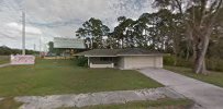 Community Lending (Powered by Hamilton Home Loans) - Port Charlotte Branch 01