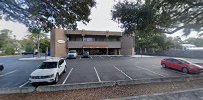 Brightstar Mortgage Solutions, LLC 01