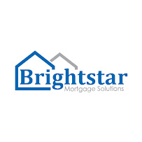 Brightstar Mortgage Solutions, LLC 02