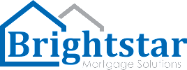 Brightstar Mortgage Solutions, LLC 03