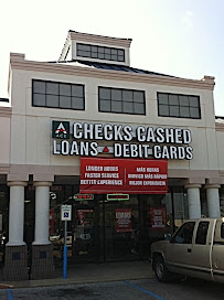 ACE Cash Express 02