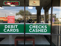 ACE Cash Express 03