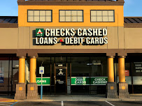 ACE Cash Express 04