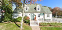 Litchfield Bancorp - A Division of Northwest Community Bank 01