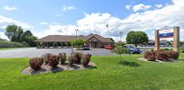 Capital Credit Union 01