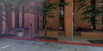 Uark Federal Credit Union at UAMS 01