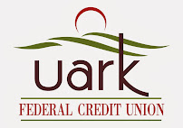 Uark Federal Credit Union at UAMS 02