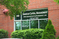 Gaughan Capital Management 02