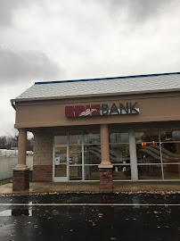 ERIEBANK 02