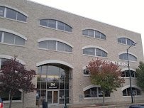 Lake Michigan Credit Union 01