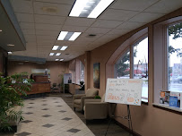 Lake Michigan Credit Union 02