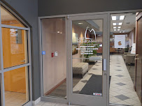 Lake Michigan Credit Union 03