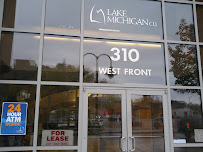 Lake Michigan Credit Union 04