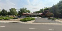 Tresco of Idaho 01