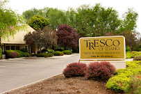 Tresco of Idaho 02