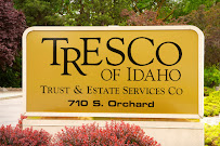Tresco of Idaho 03