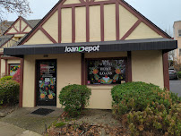 loanDepot 01