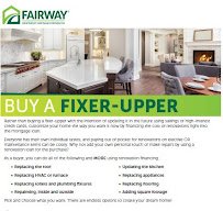 Derek Bacial - Fairway Independent Mortgage 02