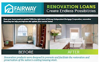 Derek Bacial - Fairway Independent Mortgage 03