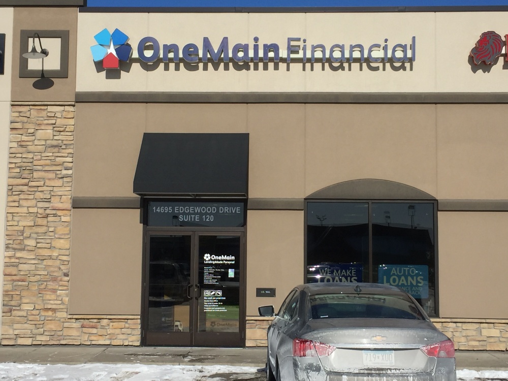 OneMain Financial 01