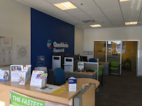 OneMain Financial 02