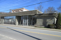 Jeff Bank 02