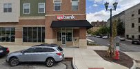 U.S. Bank-Joseph Daher-Mortgage Loan Officer 01