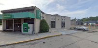 Citizens Bank 03