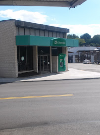 Citizens Bank 04