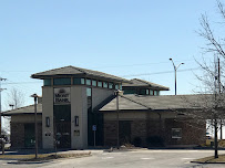 Academy Bank 01