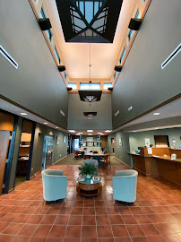 Academy Bank 02