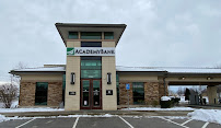 Academy Bank 03