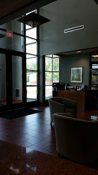 Academy Bank 04