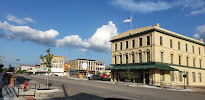 Wells Fargo Bank 01