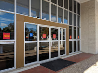 Wells Fargo Bank 03