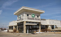 Marine Bank 01