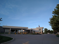 Marine Bank 02