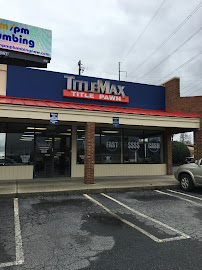 TitleMax Title Pawns 03