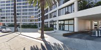 Gargir Financial Services 01