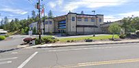 First Community Credit Union 01