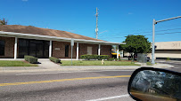 Alive Credit Union 02