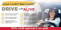 Alive Credit Union 04