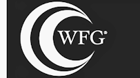 Jennifer Tran - Title Rep | WFG National Title 02