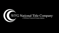 Jennifer Tran - Title Rep | WFG National Title 03